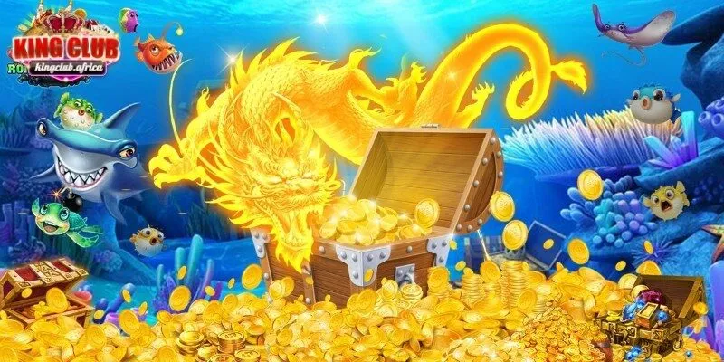 Nên tránh bắn sinh vật ở rìa màn hình