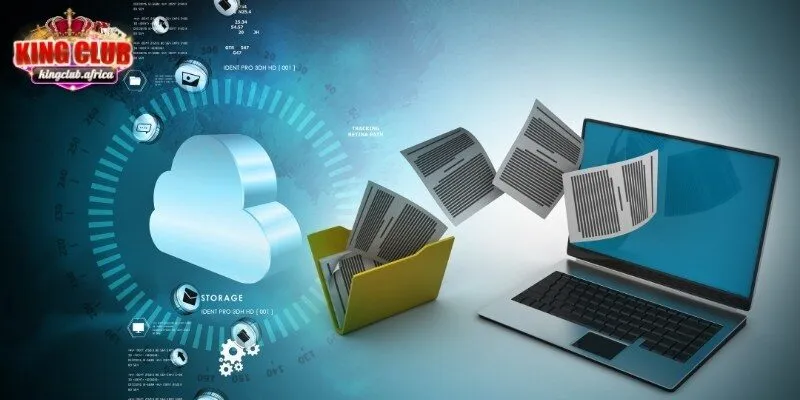Cách thức thông qua ví điện tử hiệu quả