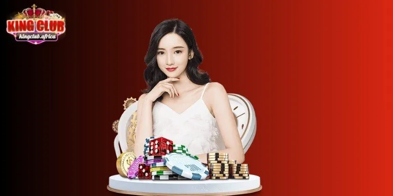 Vấn đề cần tránh rủi ro cá cược