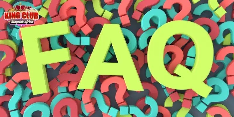 Làm rõ các vấn đề liên quan đến thanh toán