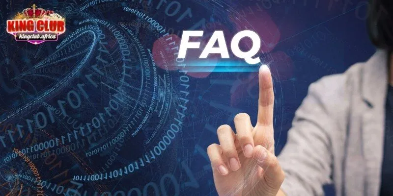 Thắc mắc liên quan đến phương pháp