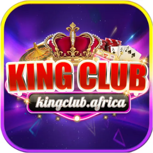 Favicon KINGCLUB