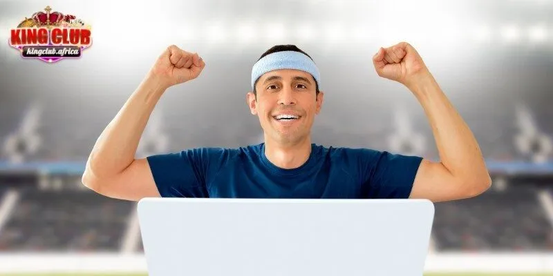 Một số phương pháp giải mã mà cược thủ nên biết