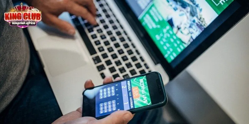 Giải mã về kèo nhà cái hôm nay