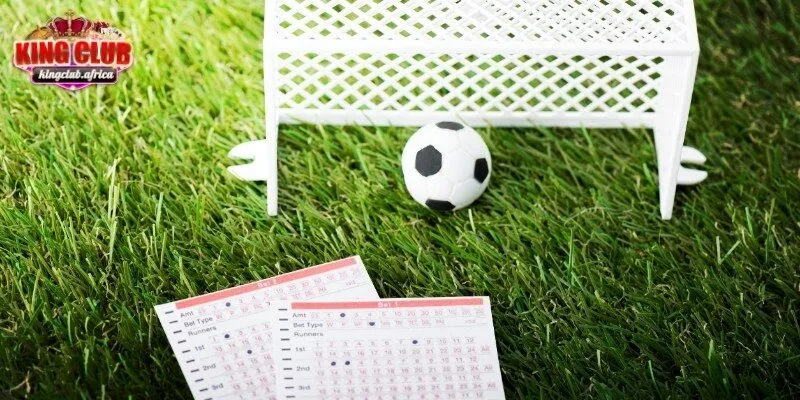 Chiến lược hay giúp cược thủ tăng cơ hội chiến thắng