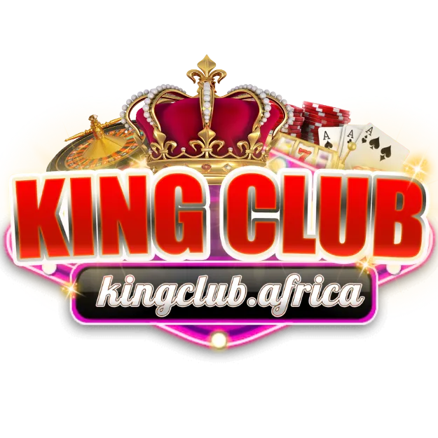 KINGCLUB