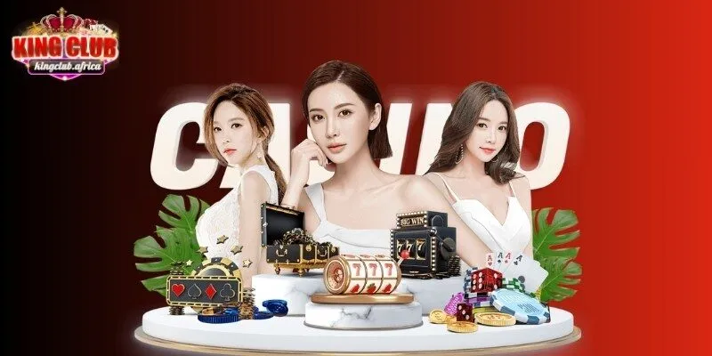 Tổng quan về sự kiện nhà cái tặng tiền cho tân thủ