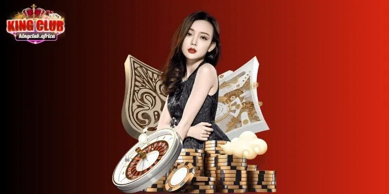Thông minh lựa chọn phương thức hữu ích