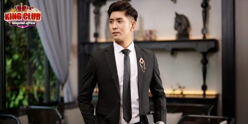 Nội dung mà nhà truyền cảm hứng mang đến