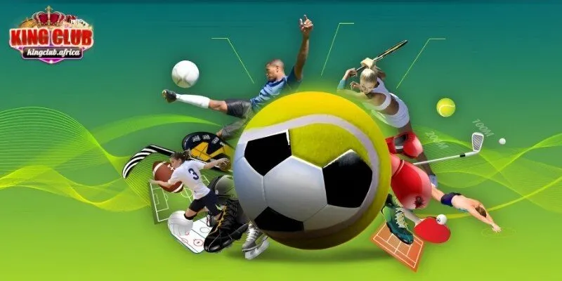 Kho giải trí đa dạng hàng đầu cho hội viên
