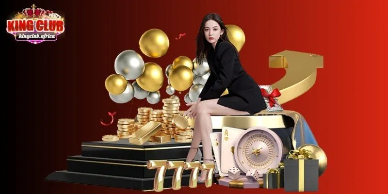 Nội dung thông báo về kế hoạch bảo trì