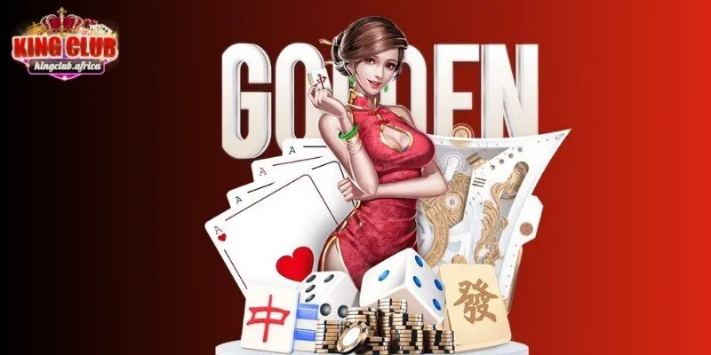 Lý do người tham gia cần chọn top nhà cái uy tín