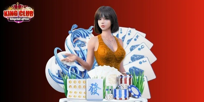 5 sao chất lượng dịch vụ CSKH