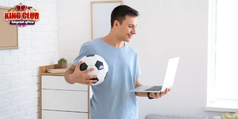 Những điểm nổi bật của trang web cá cược